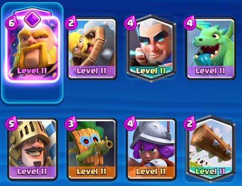 royal giant deck|royal giant deck shop.